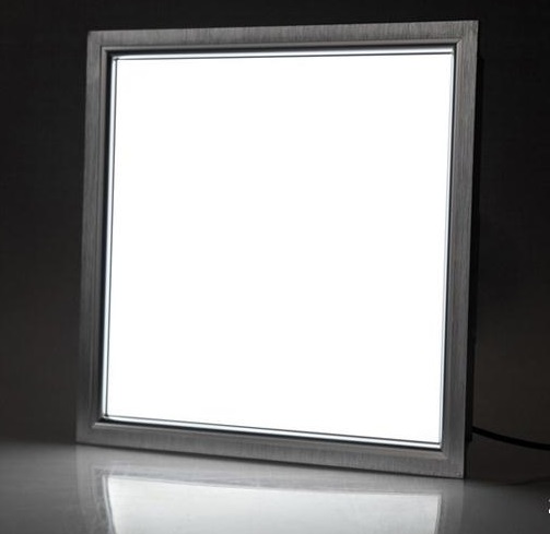 ĐÈN LED PANEL 600*600MM