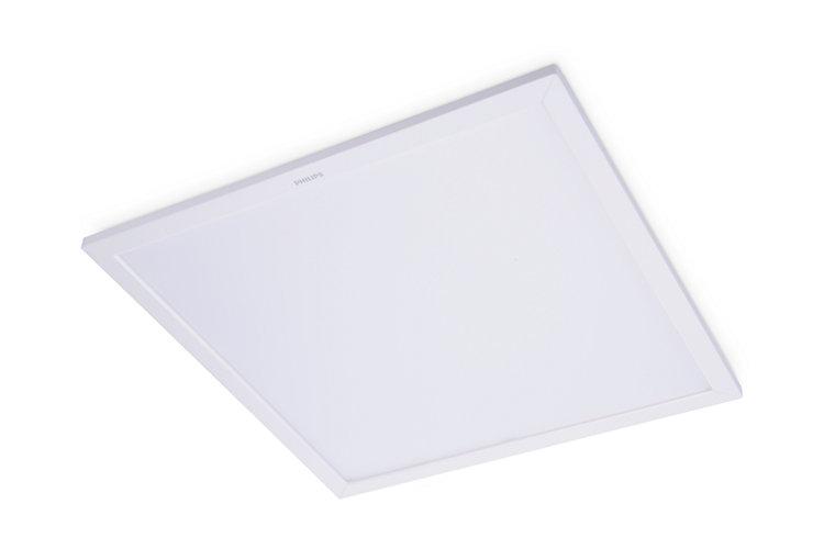 Đèn led panel 34W 600x600 RC091V LED26S PVC GM - PHILIPS