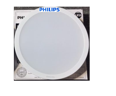 ĐÈN LED PANEL GẮN NỔI DN027C 15W PHILIPS