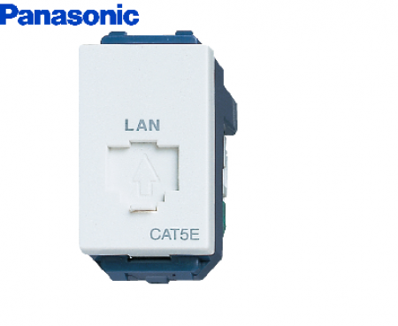 Ổ INTERNET WEG2488SW PANASONIC