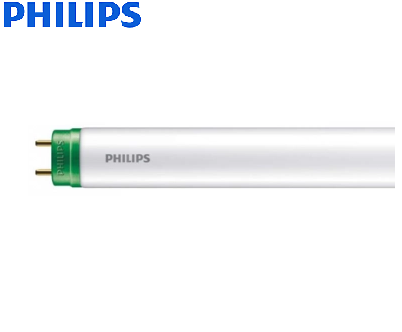 BÓNG PHILIPS LED TUBE ECOFIT 20W 1200MM HO