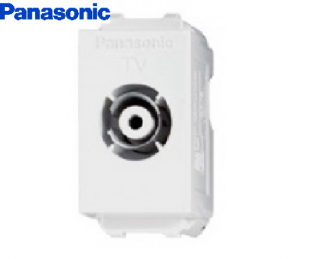 Ổ TIVI WEV2501SW PANASONIC