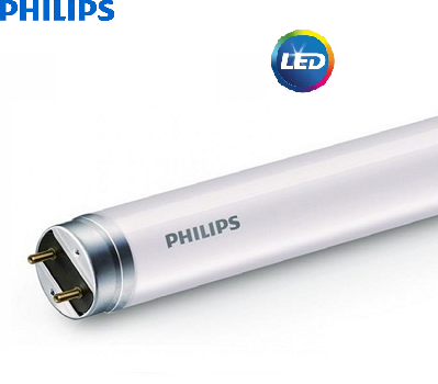 Bóng Philips LED tube 8W 600mm