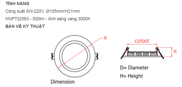 https://pos.nvncdn.com/500739-12258/ps/content/20230316_3OgsY73tIdrt.png