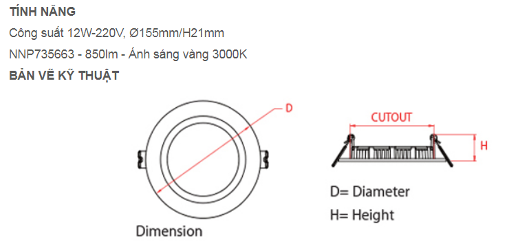 https://pos.nvncdn.com/500739-12258/ps/content/20230316_hhKIp2YuIo7J.png