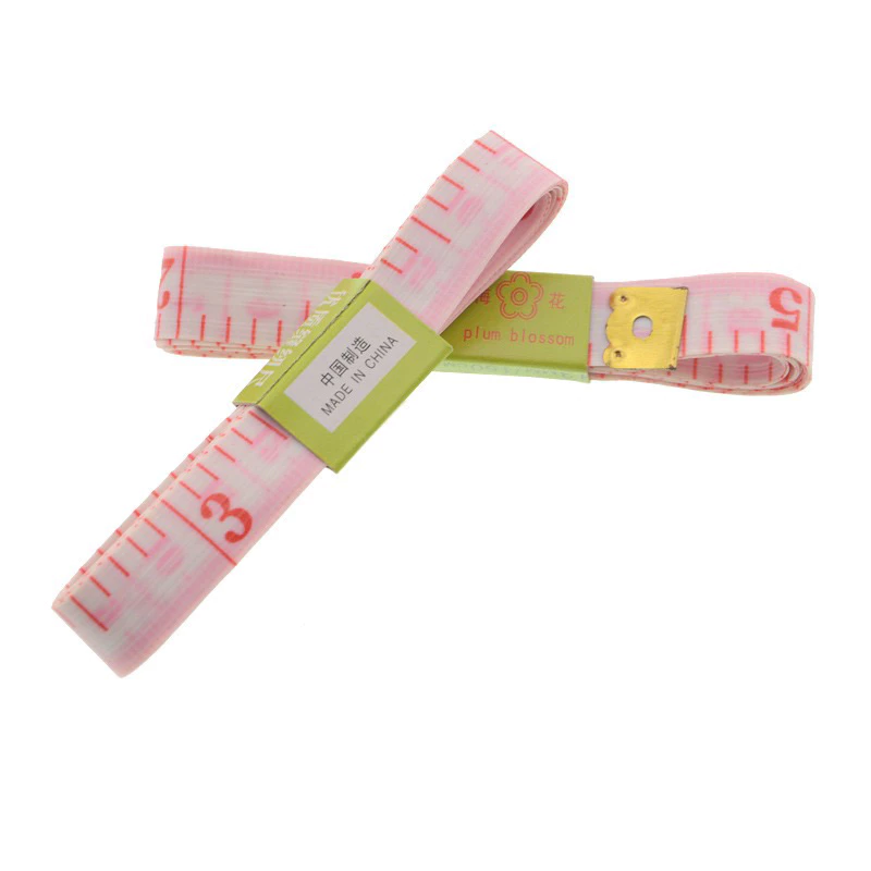 Thước dây mềm 2x150cm