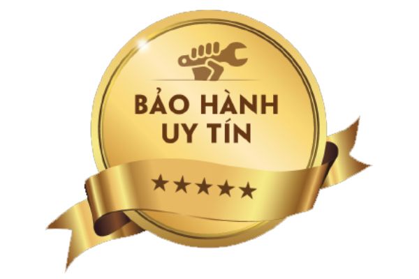 Điều khoản dịch vụ