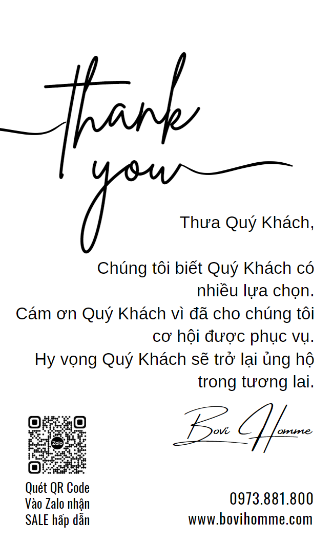 HUONG-DAN-BAO-QUAN-VESTON-BLAZER_Thank You Card 5.5cm x 9cm .png