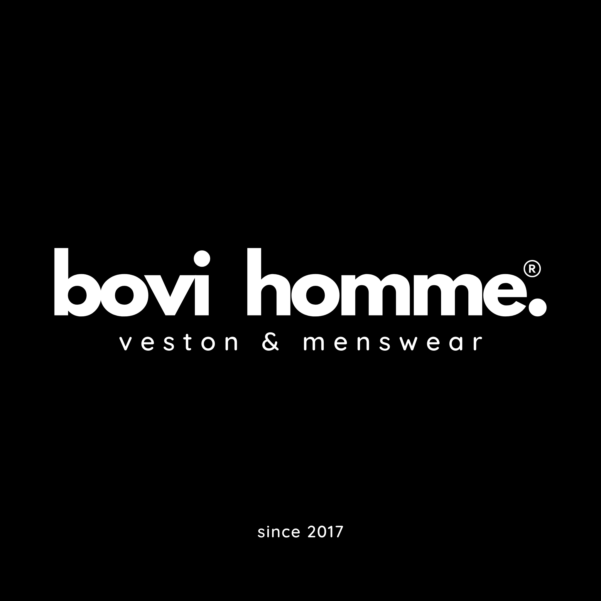 BANNER GIỮA TRANG CHỦ