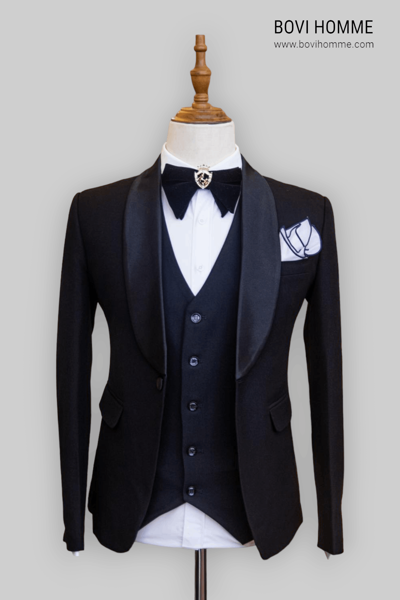 Áo Vest công sở Oversize màu Đen, blazer dáng suông rộng chất vải cao cấp  kiểu hàn quốc TN1307-Dn Sale99k - Áo vest, blazer nữ | ThờiTrangNữ.vn