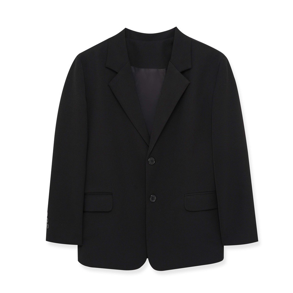 Áo blazer/vest nữ màu Nâu Tây siêu xinh (hàng có sẵn) | Shopee Việt Nam