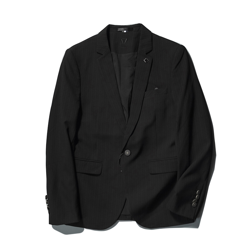 Áo blazer hàn quốc AVB235