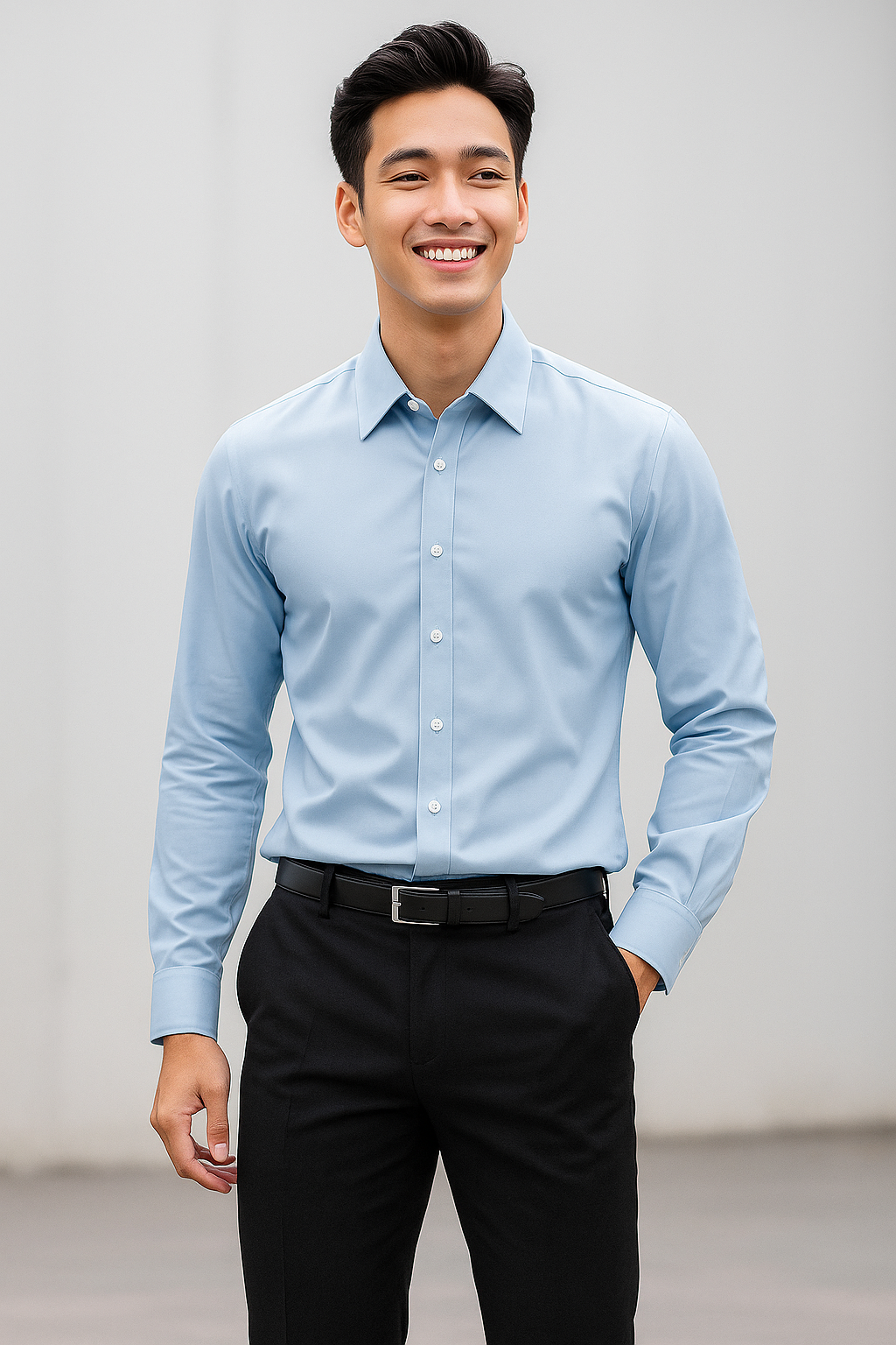 SD ghi sáng LF294.160-2