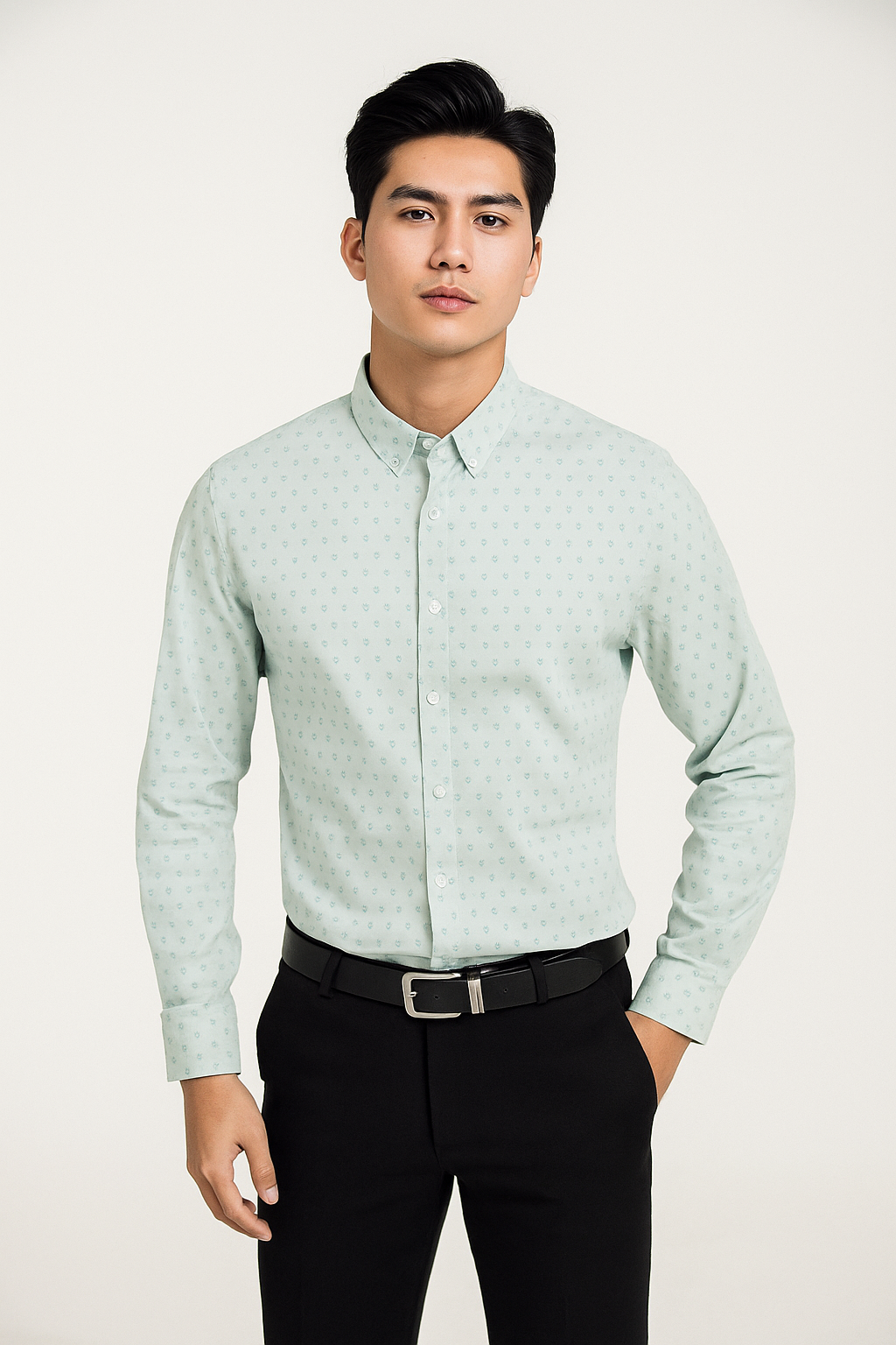 SD họa tiết HT023