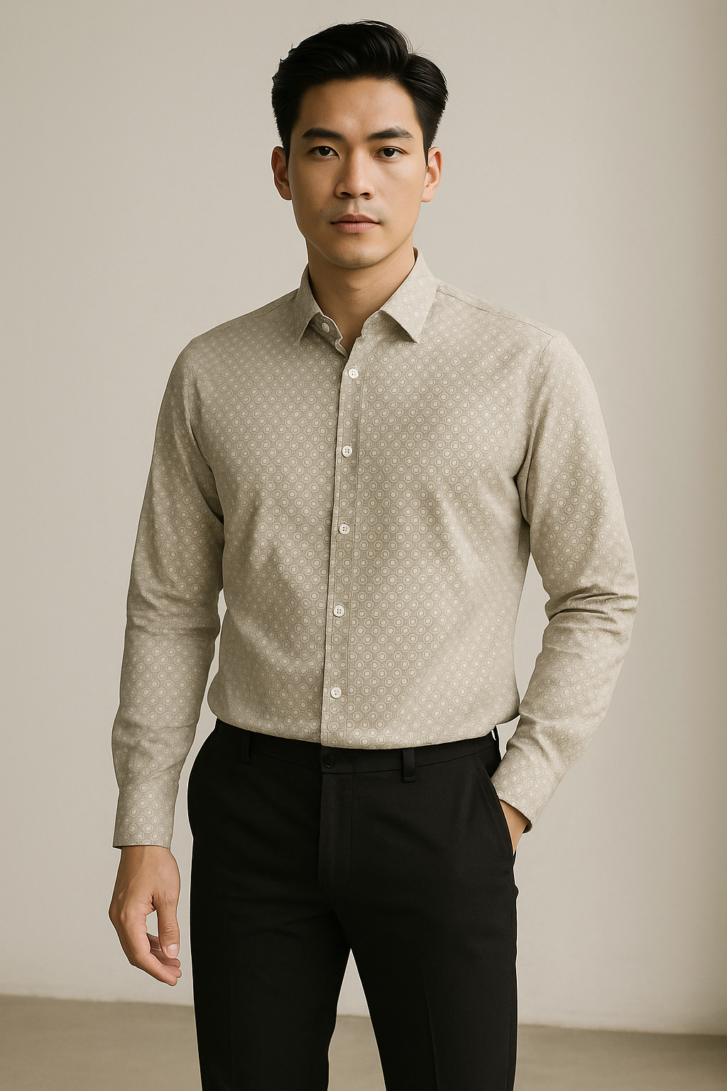 SD họa tiết HT025