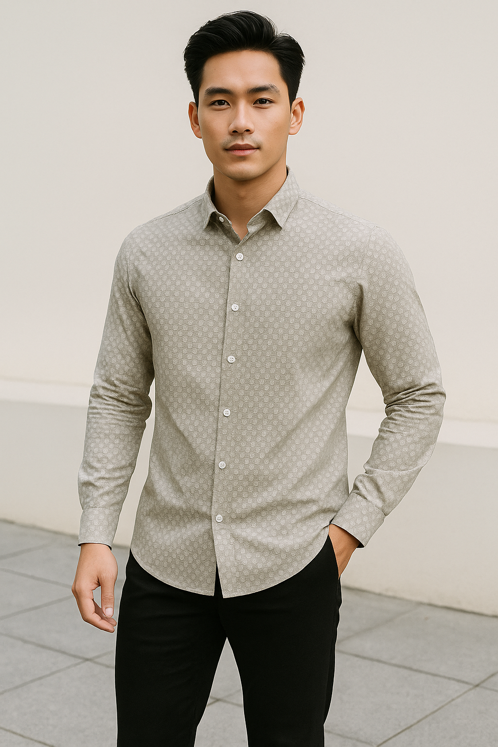 SD họa tiết HT025