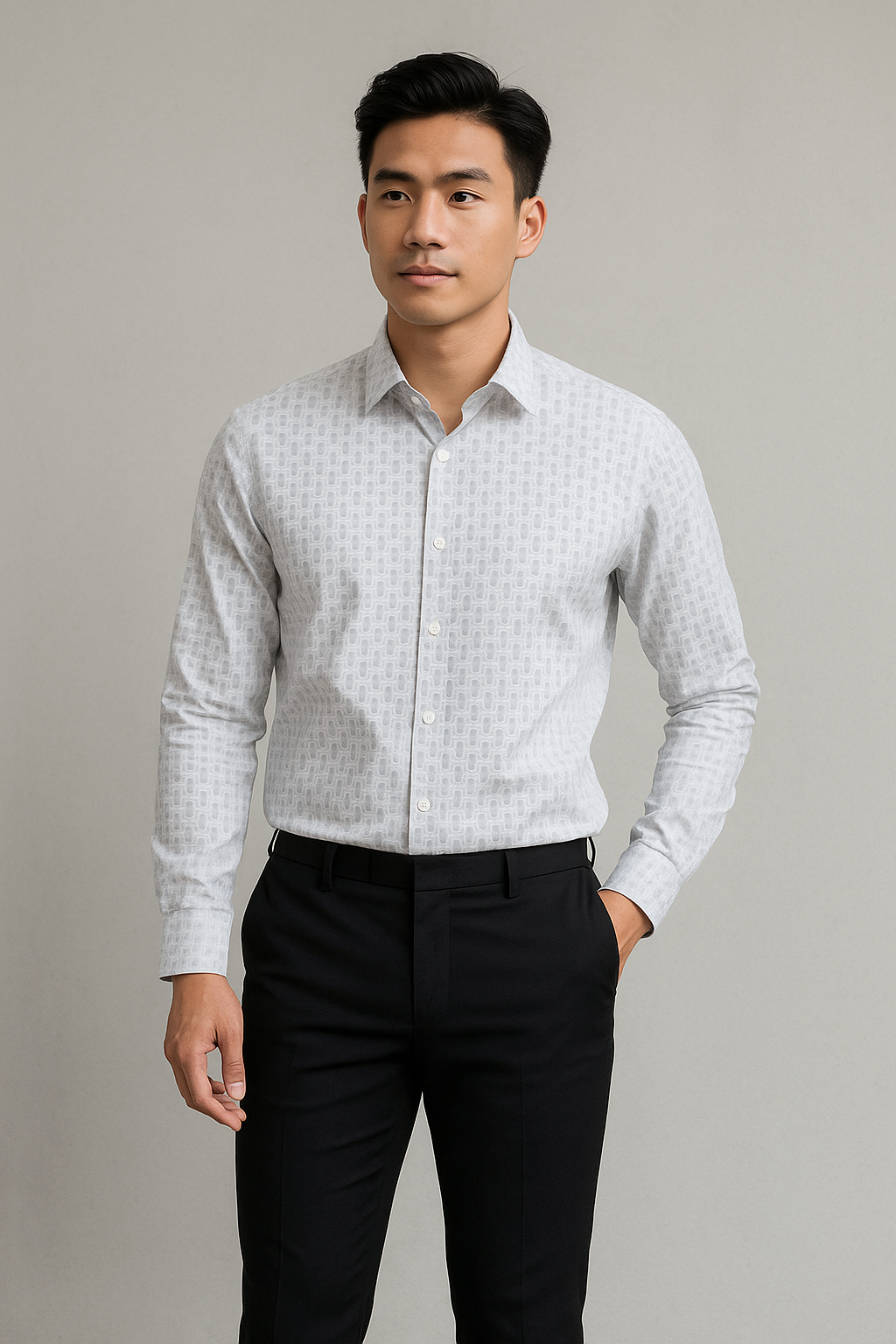 SD họa tiết HT026