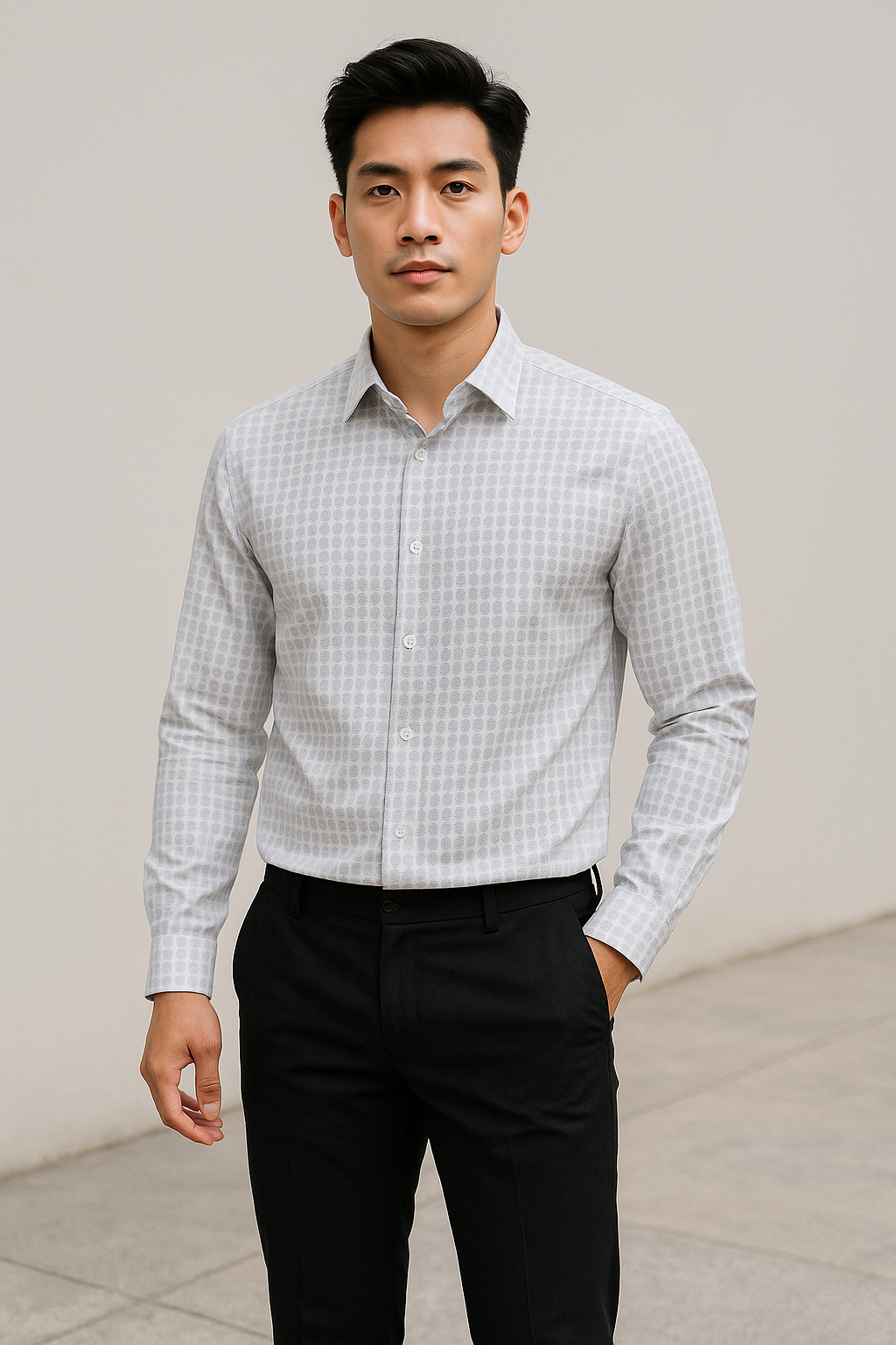 SD họa tiết HT026