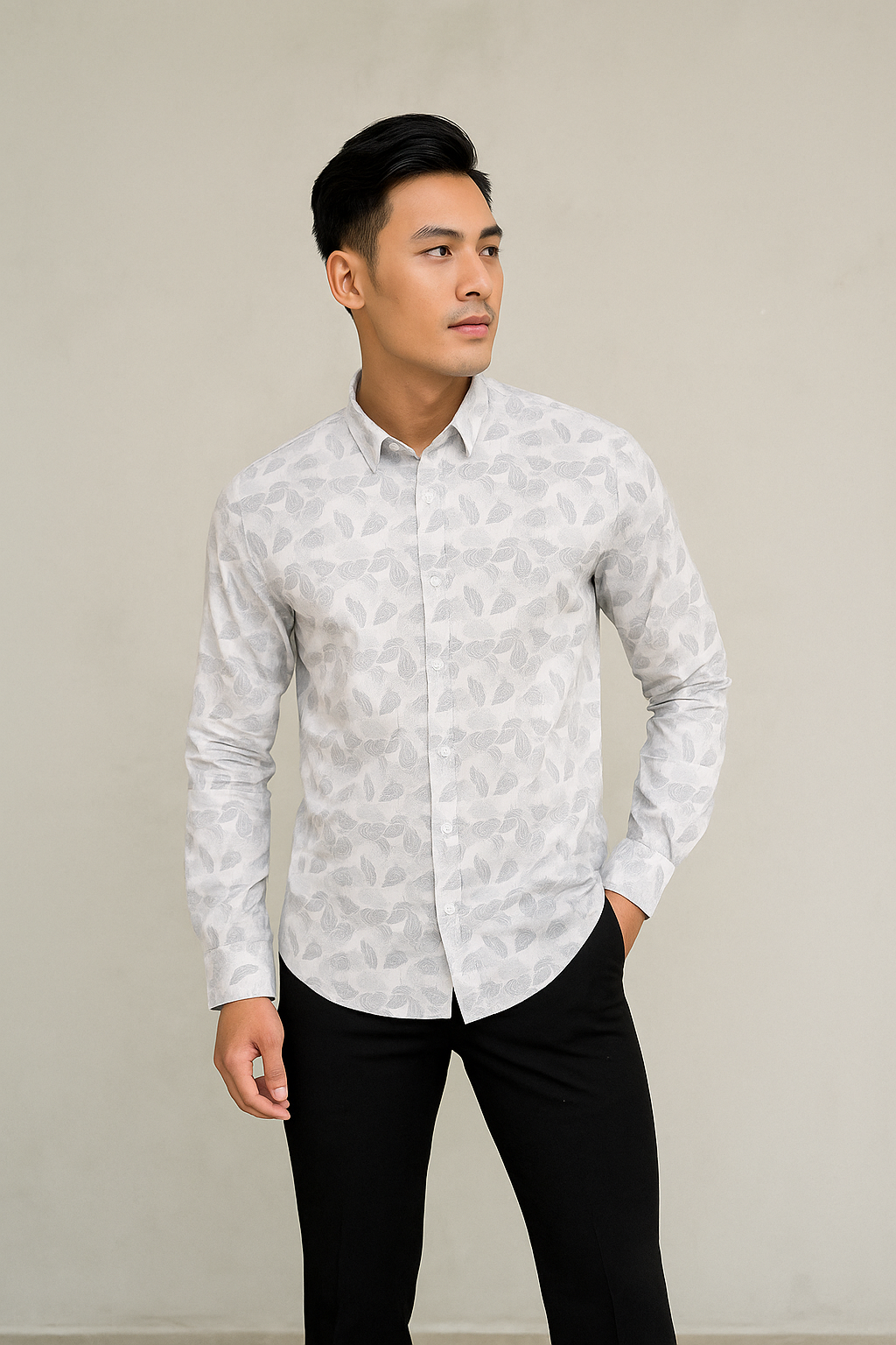SD họa tiết HT028
