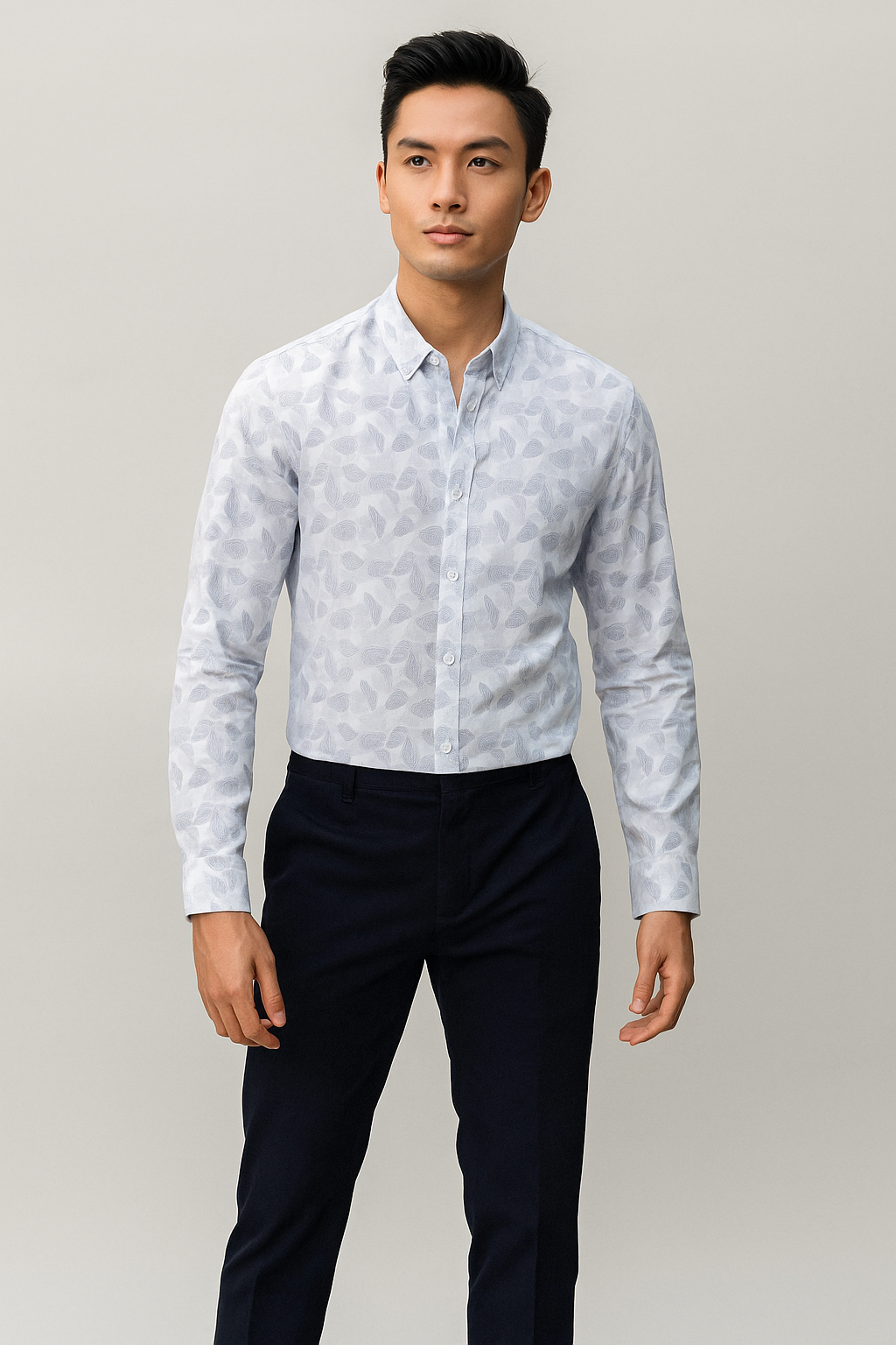 SD họa tiết HT028