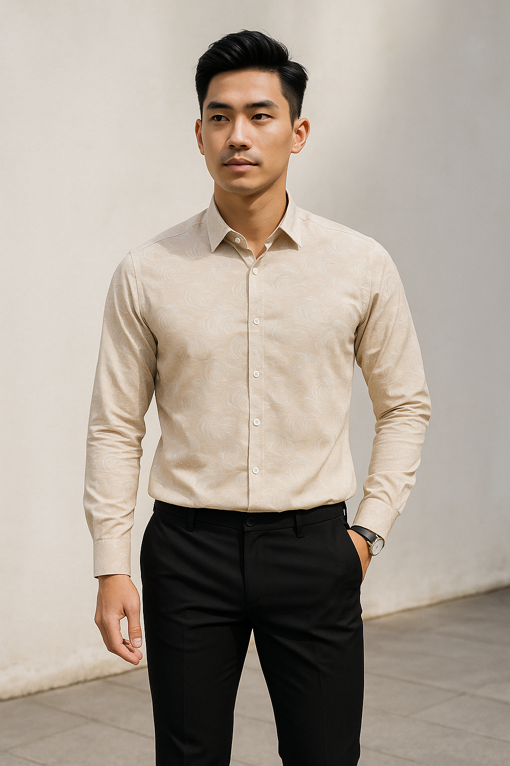 SD họa tiết HT029