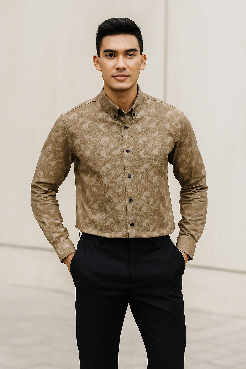 SD họa tiết HT030