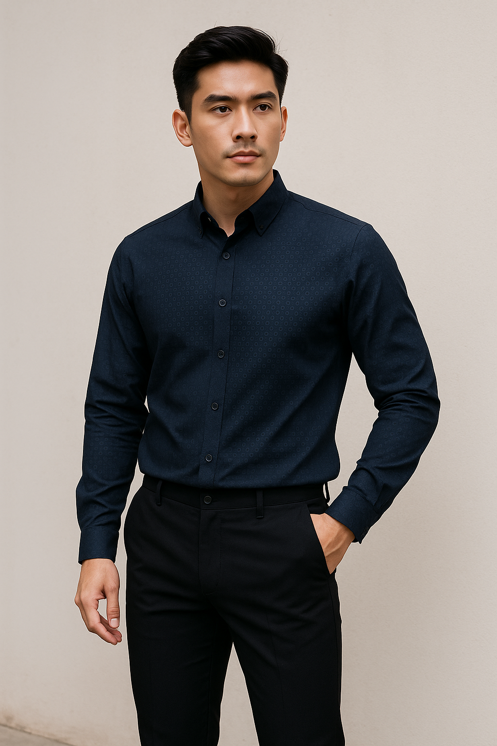SD họa tiết HT031