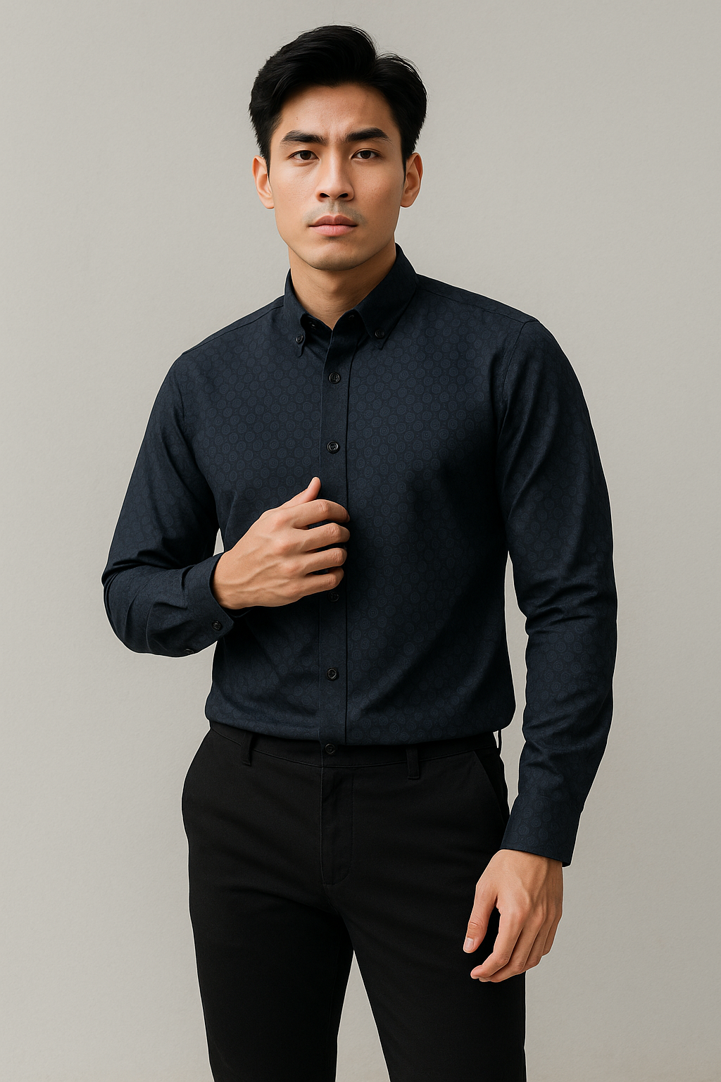 SD họa tiết HT031
