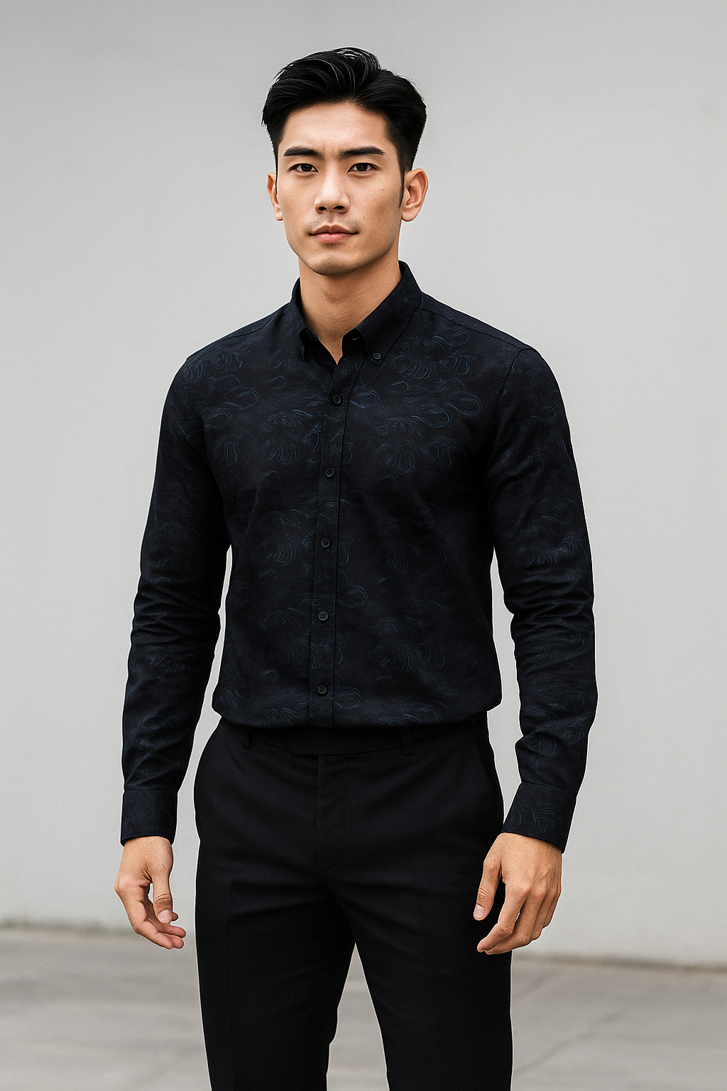 SD họa tiết HT033