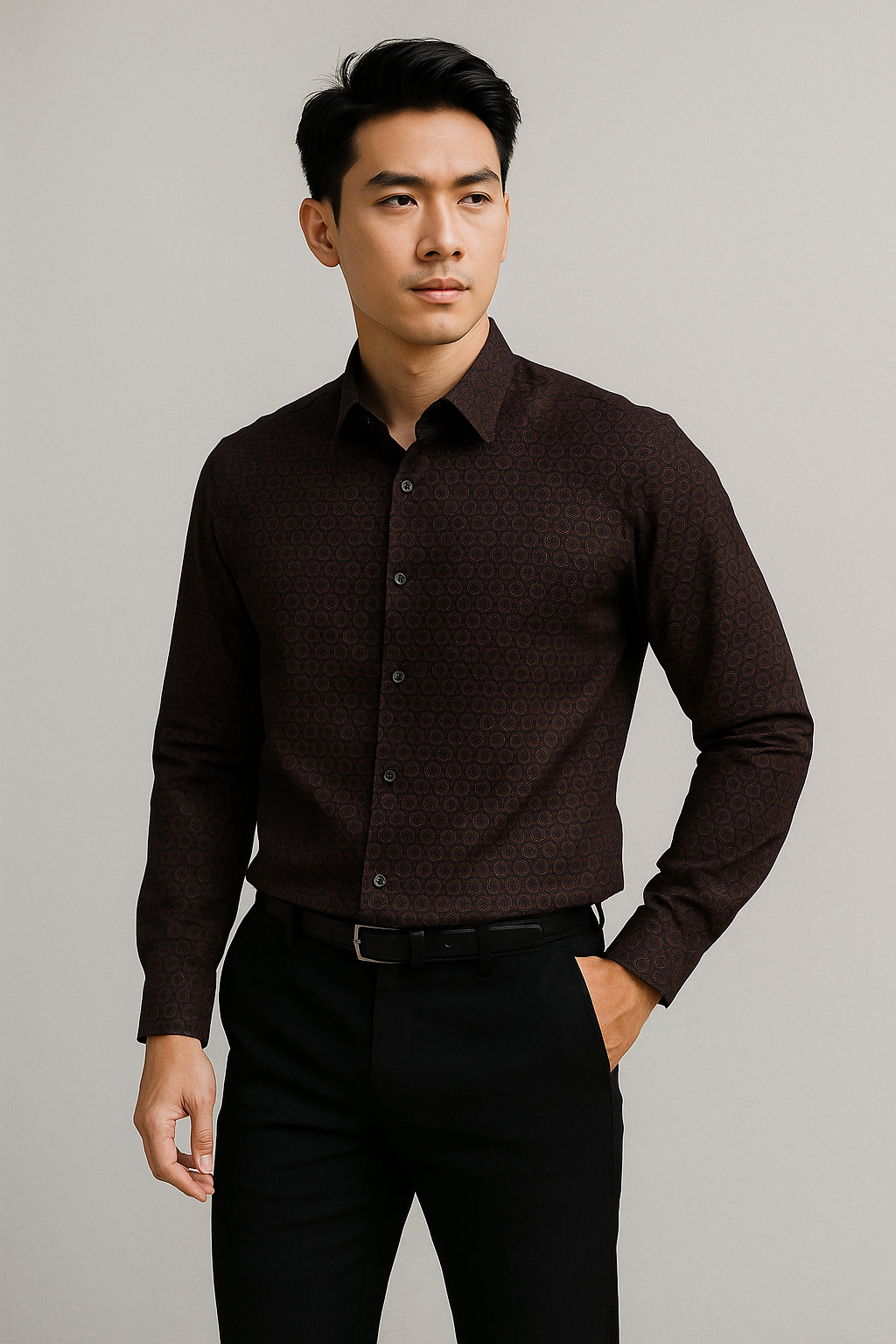 SD họa tiết HT035