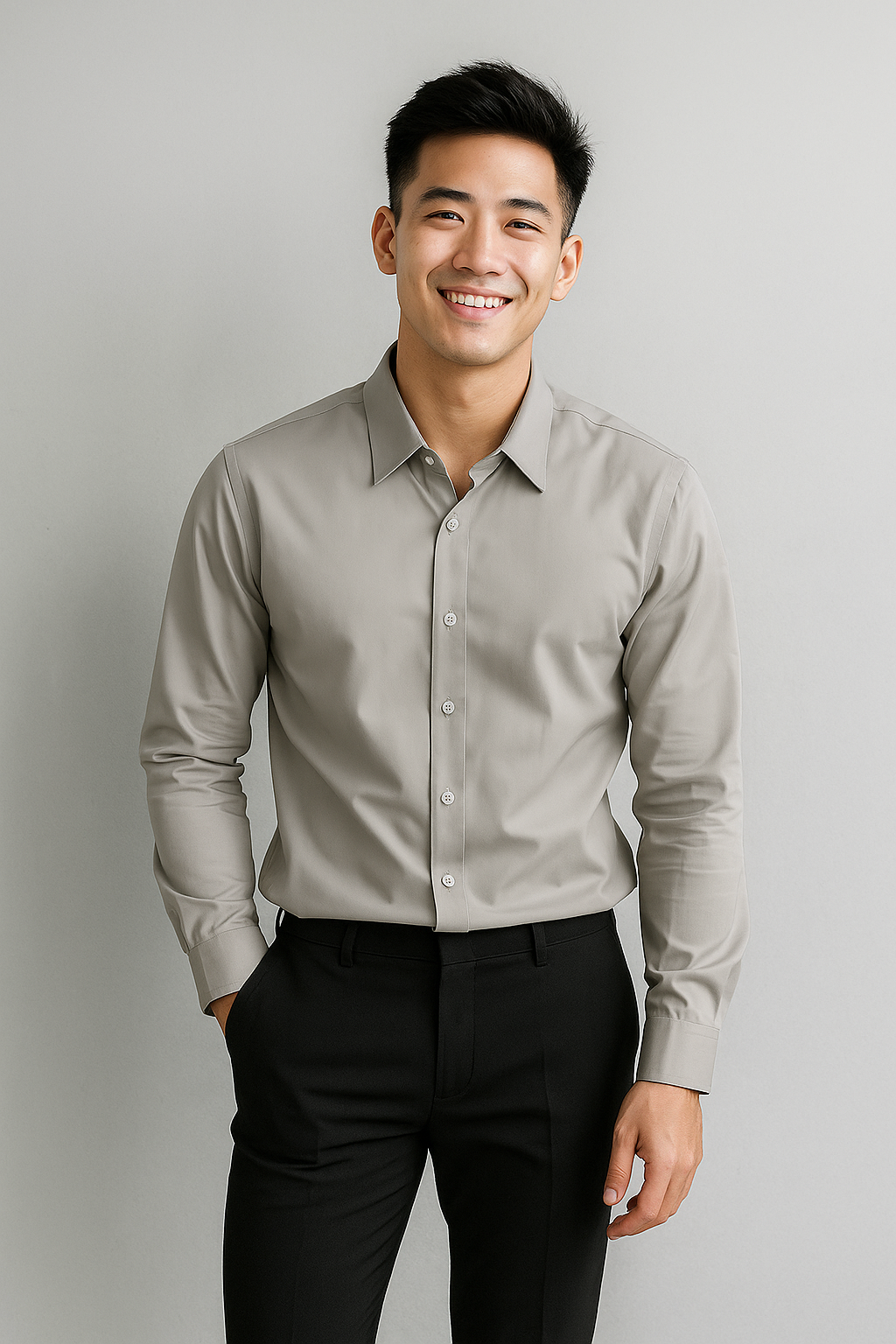 SD nâu tây LF294.160-4