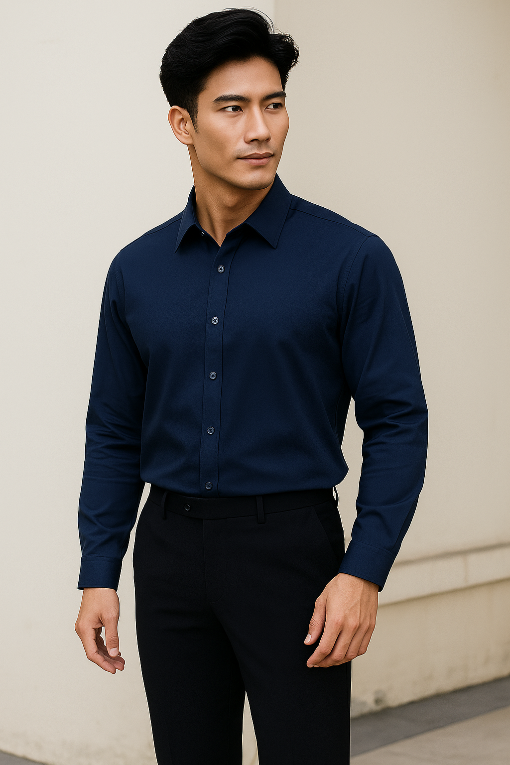 SD xanh đen LF293.165-2