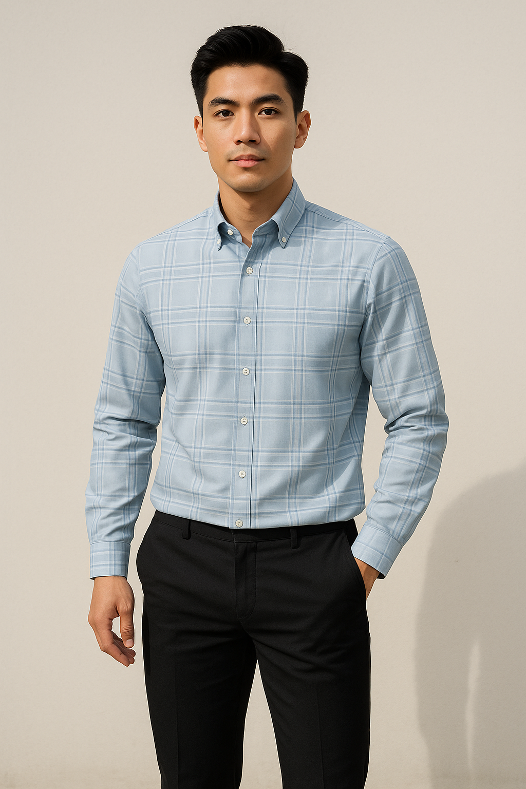 SM ghi caro C019