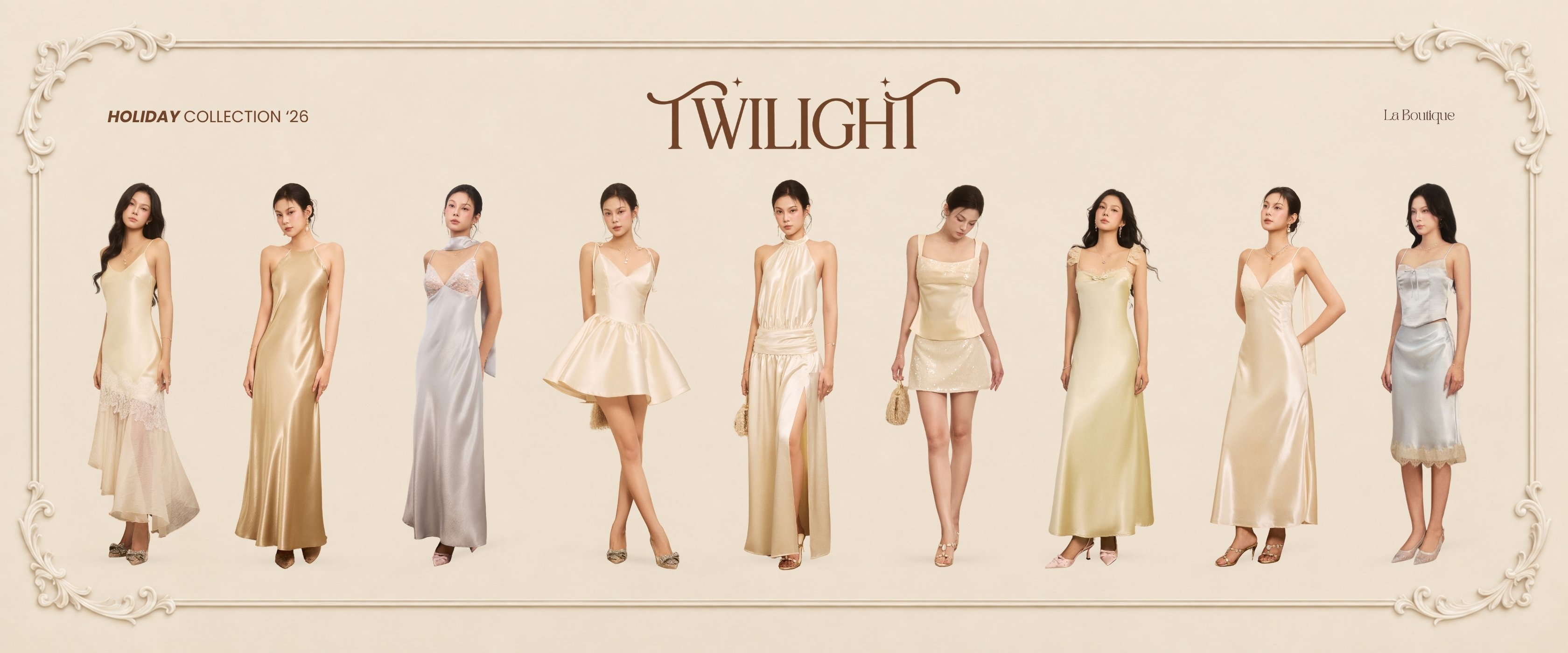 TWILIGHT-T10/2026