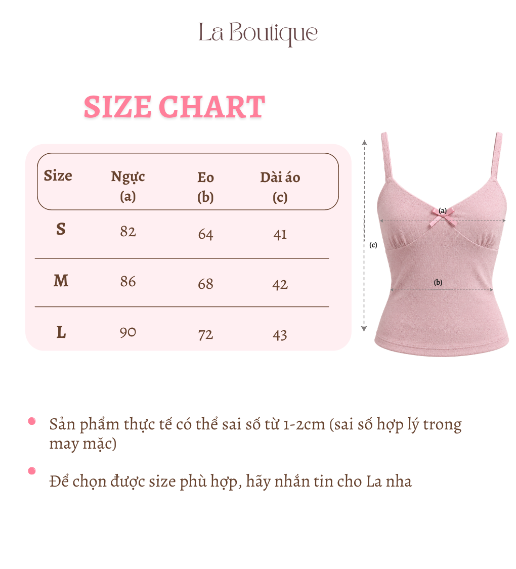 Ao-Thun-Hai-Day-Basic-Dinh-No-La-Boutique-SS26-AT009-2605LAT-5.png?v=1781345413