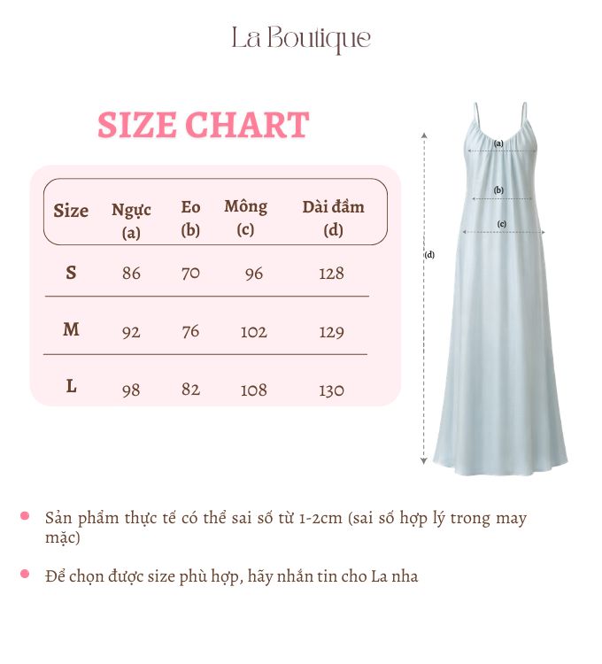 Dam-Maxi-To-Co-V-Phom-Rong-La-Boutique-SS2026-4.jpg?v=1781343845