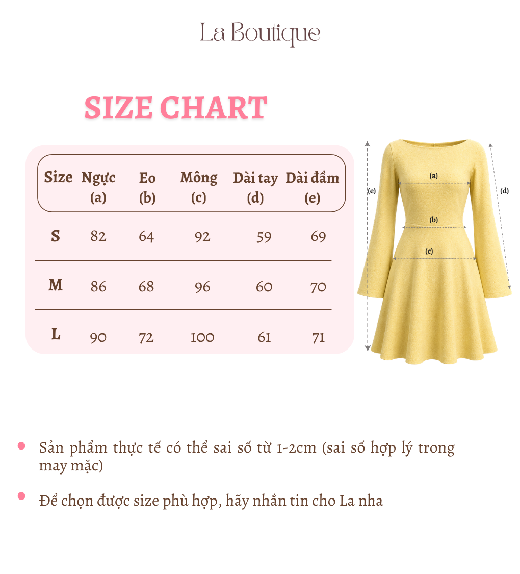 Dam-thun-dang-ngan-tay-dai-ho-lung-La-Boutique-SS26-DN003-2605LAT-2.png?v=1781341079