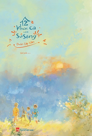 12-khuc-ca-cua-su-song-bia.webp