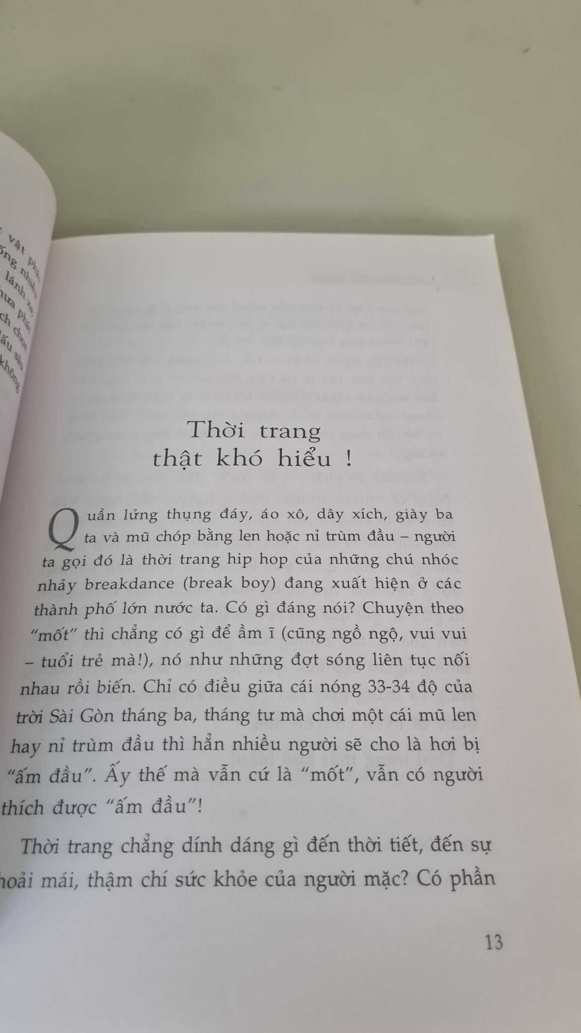 Con mắt dọc đường -sách lưu kho mới 80%-2006 Nguyễn Công Thắng [2001] SÁCH VĂN HỌC