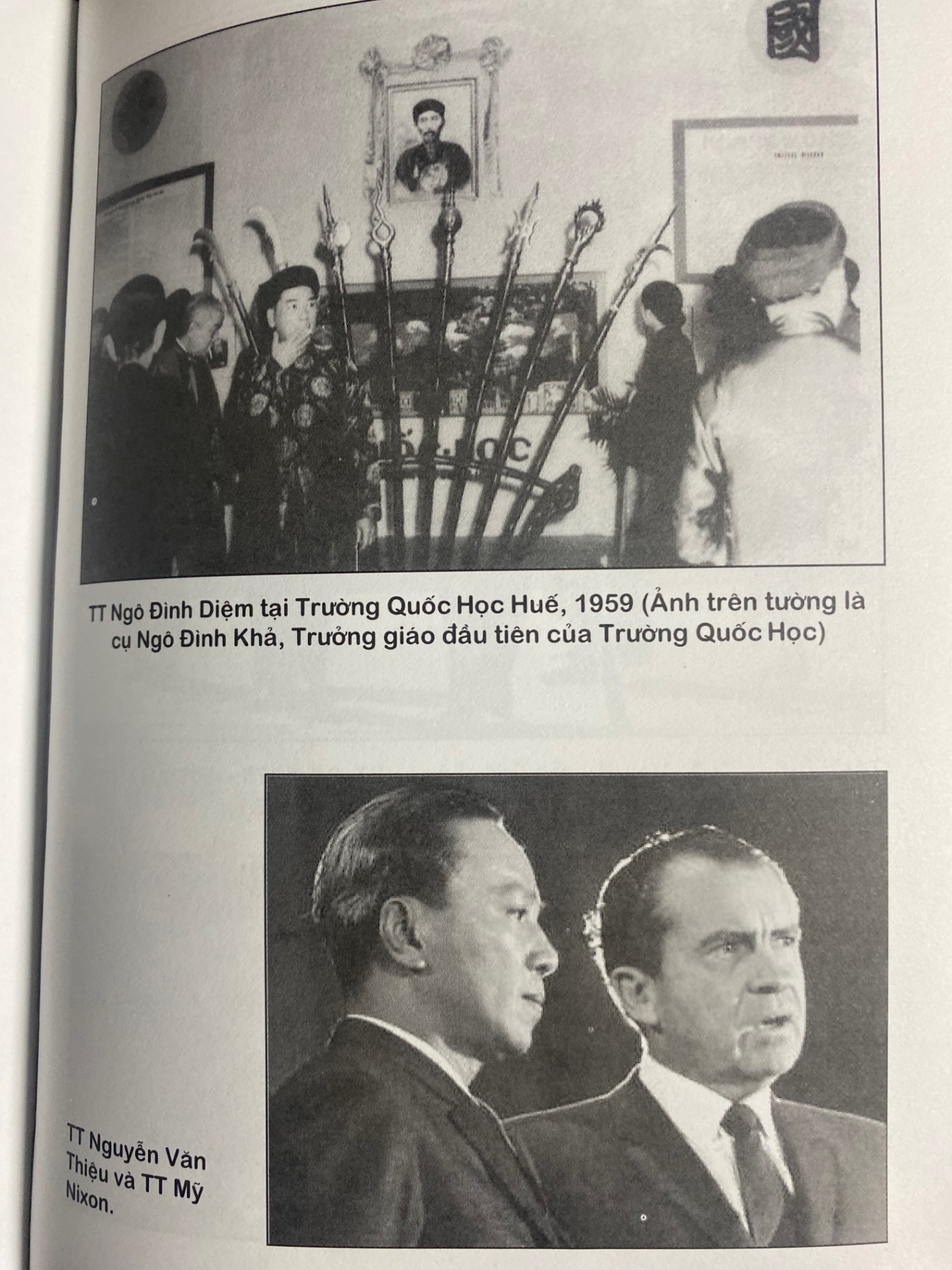ĐÁP LỜI SÔNG NÚI – PHÁC HỌA CHÂN DUNG MỘT THẾ HỆ -Tác giả: Tần Hoài Dạ Vũ – Nguyễn Đông Nhật -Bìa cứng-NXB Đà Nẵng-Năm XB 2007-637trang