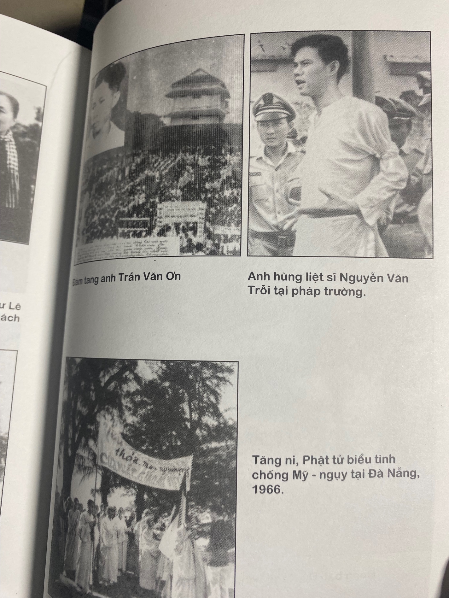 ĐÁP LỜI SÔNG NÚI – PHÁC HỌA CHÂN DUNG MỘT THẾ HỆ -Tác giả: Tần Hoài Dạ Vũ – Nguyễn Đông Nhật -Bìa cứng-NXB Đà Nẵng-Năm XB 2007-637trang