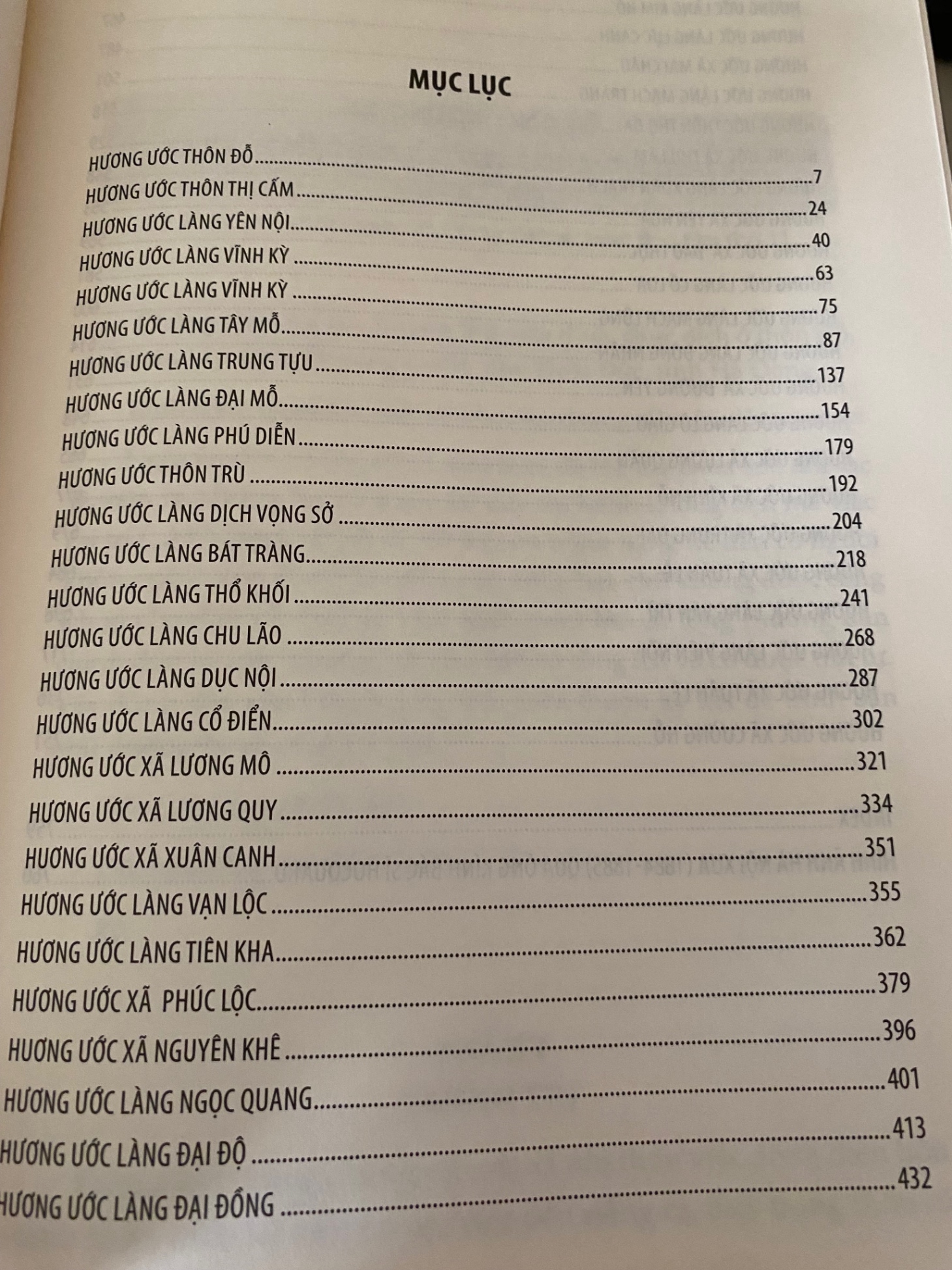 Hương Ước Hà Nội( box 2 tập bìa cứng) Trương Sỹ Hùng-- NXB Khoa Học Xã Hội 2021