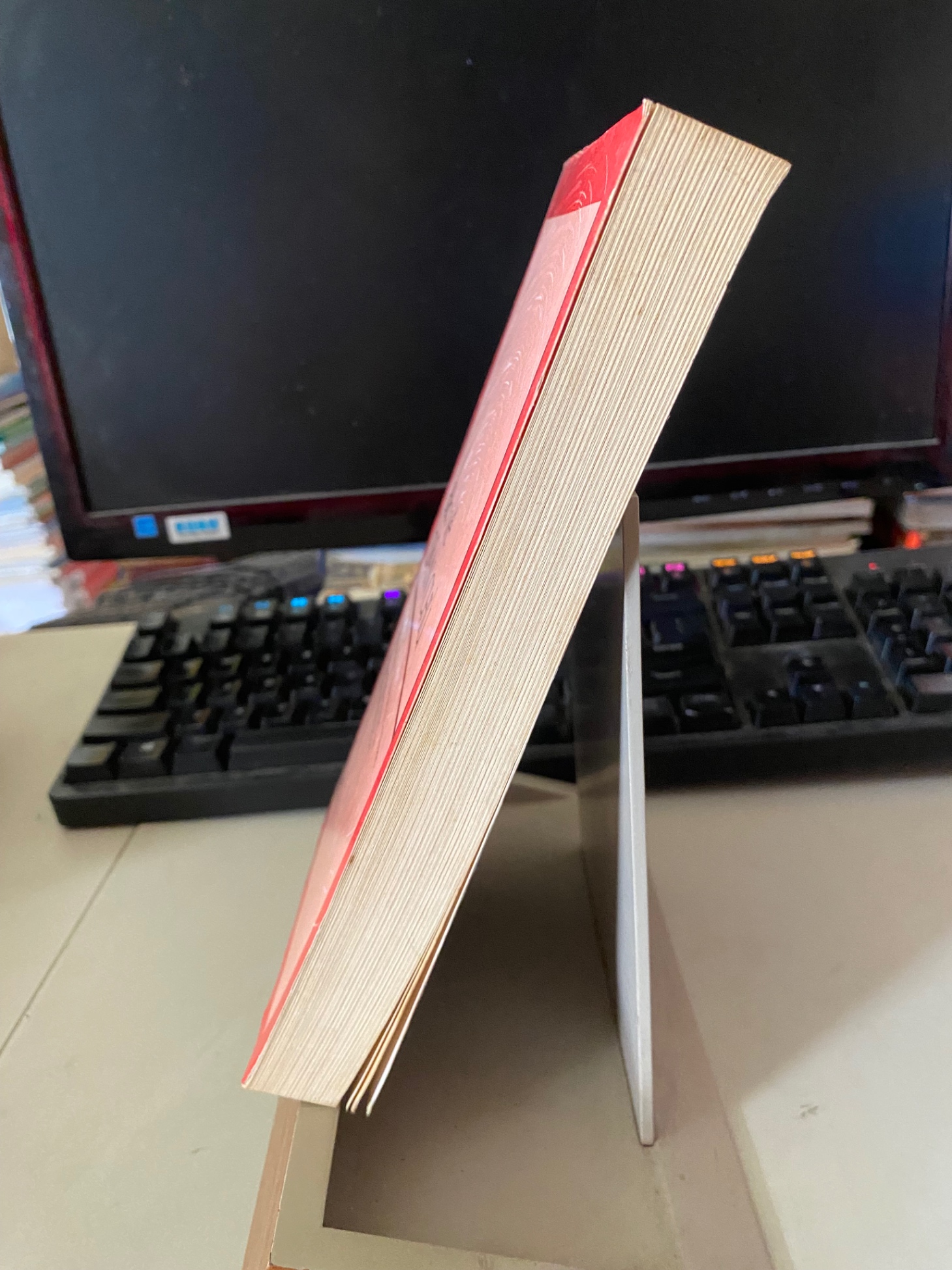 Bàn Về Dân Chủ- Robert A. Dahl- Phạm Nguyên Trường dịch,Phạm Hồng Sơn hiệu đính- NXB Giấy Vụn- Xuất bản lần 2, 2020