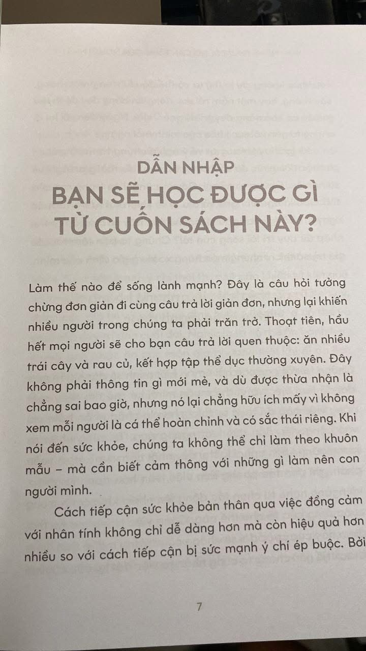 Wa - Nghệ Thuật Sống Cân Bằng Của Người Nhật -Tác giả Kaki Okumura -Người Dịch Thảo Lê -NXB Dân Trí -Năm XB 2025, bìa mềm,khổ 14x 20cm,335 trang -Nhà cung cấp Nhã Nam -Sách mới 90%
