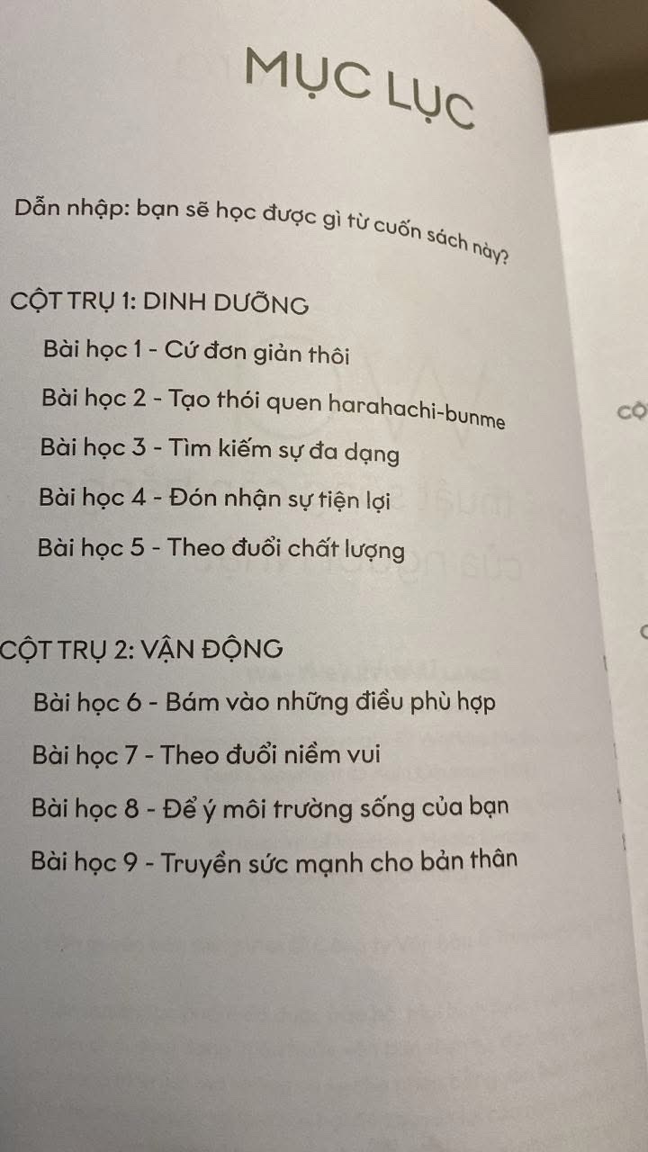 Wa - Nghệ Thuật Sống Cân Bằng Của Người Nhật -Tác giả Kaki Okumura -Người Dịch Thảo Lê -NXB Dân Trí -Năm XB 2025, bìa mềm,khổ 14x 20cm,335 trang -Nhà cung cấp Nhã Nam -Sách mới 90%