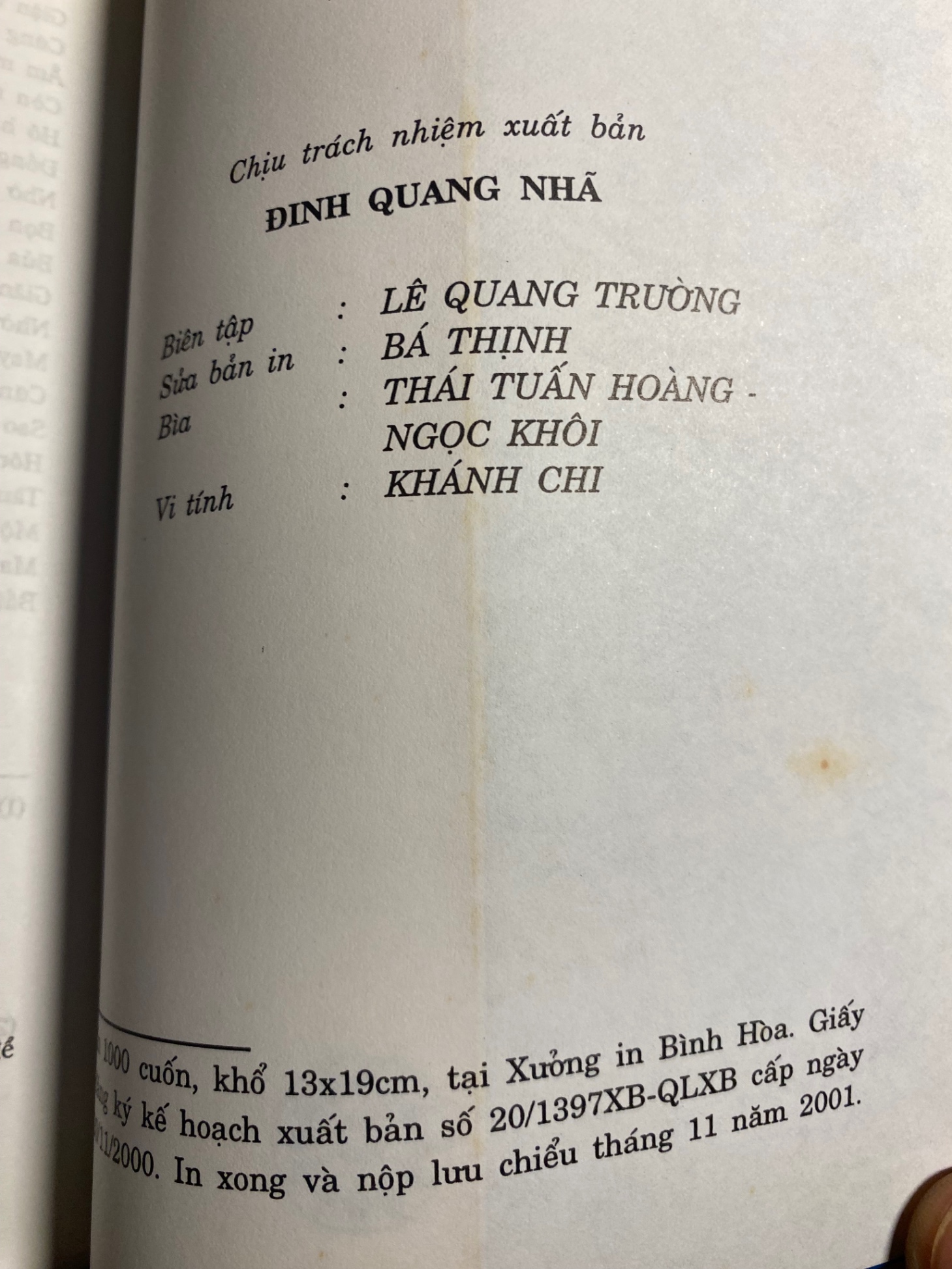 Hồi Ký Phan Bội Châu niên biểu-Phan Bội Châu- NXB Văn Nghệ Tp HCM 2001-khổ 13x19xm, 310 trang
