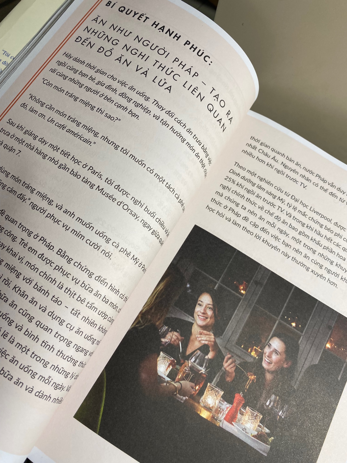 Săn Tìm Hạnh Phúc - Săn Tìm Lykke -Tác giả: Meik Wiking-NXB Thế Giới 2019- Sách qua sử dụng còn tốt, có hightlight vài chỗ
