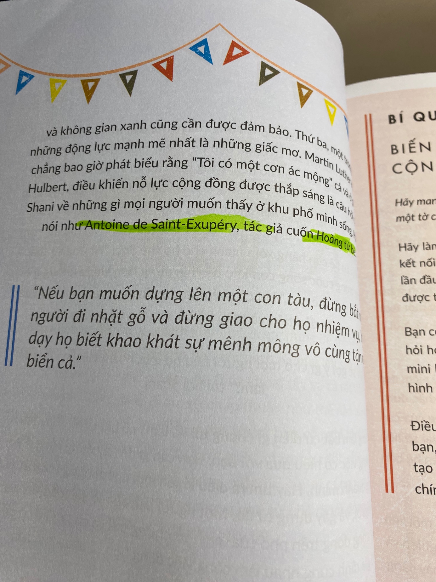 Săn Tìm Hạnh Phúc - Săn Tìm Lykke -Tác giả: Meik Wiking-NXB Thế Giới 2019- Sách qua sử dụng còn tốt, có hightlight vài chỗ