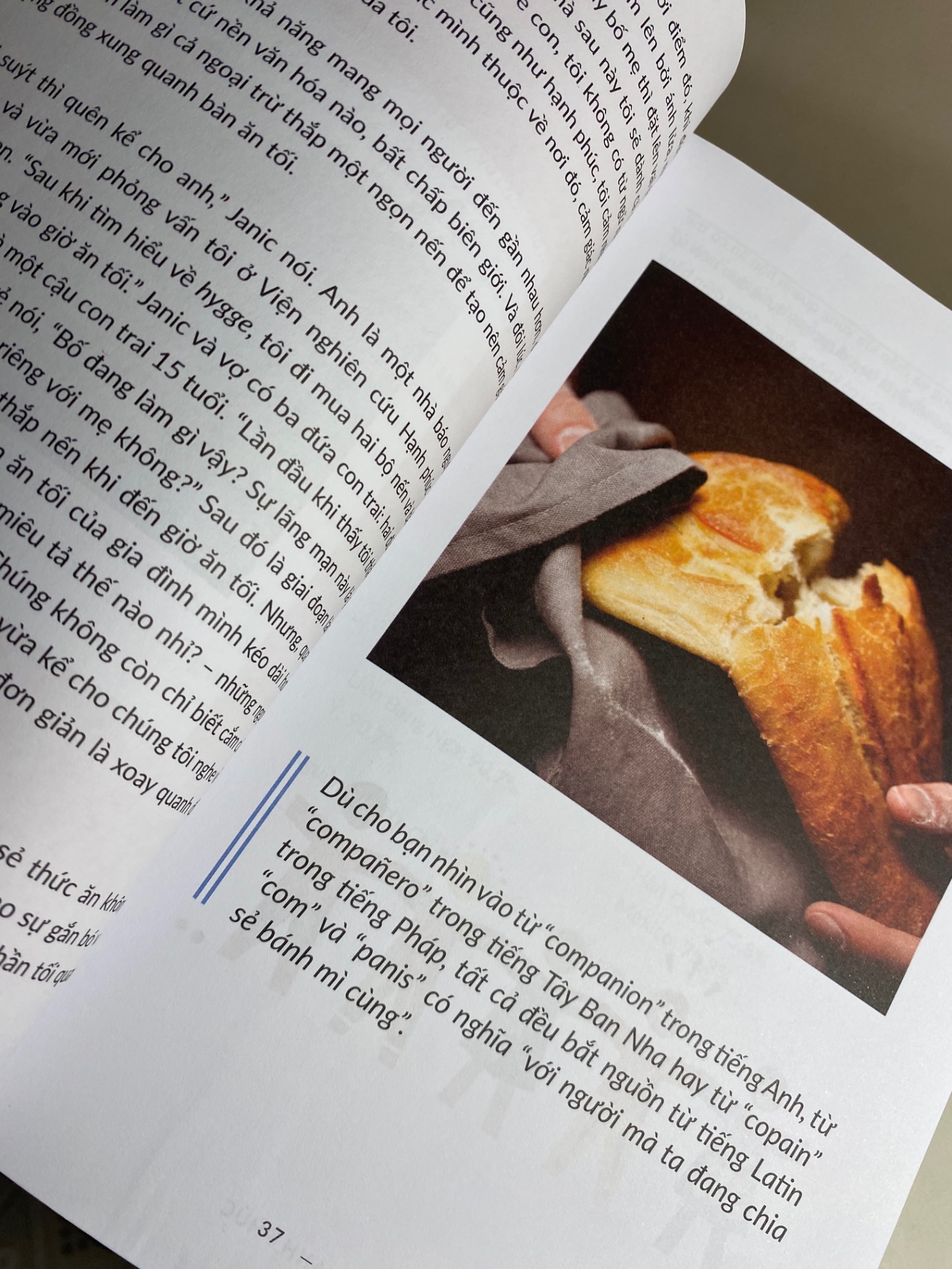 Săn Tìm Hạnh Phúc - Săn Tìm Lykke -Tác giả: Meik Wiking-NXB Thế Giới 2019- Sách qua sử dụng còn tốt, có hightlight vài chỗ