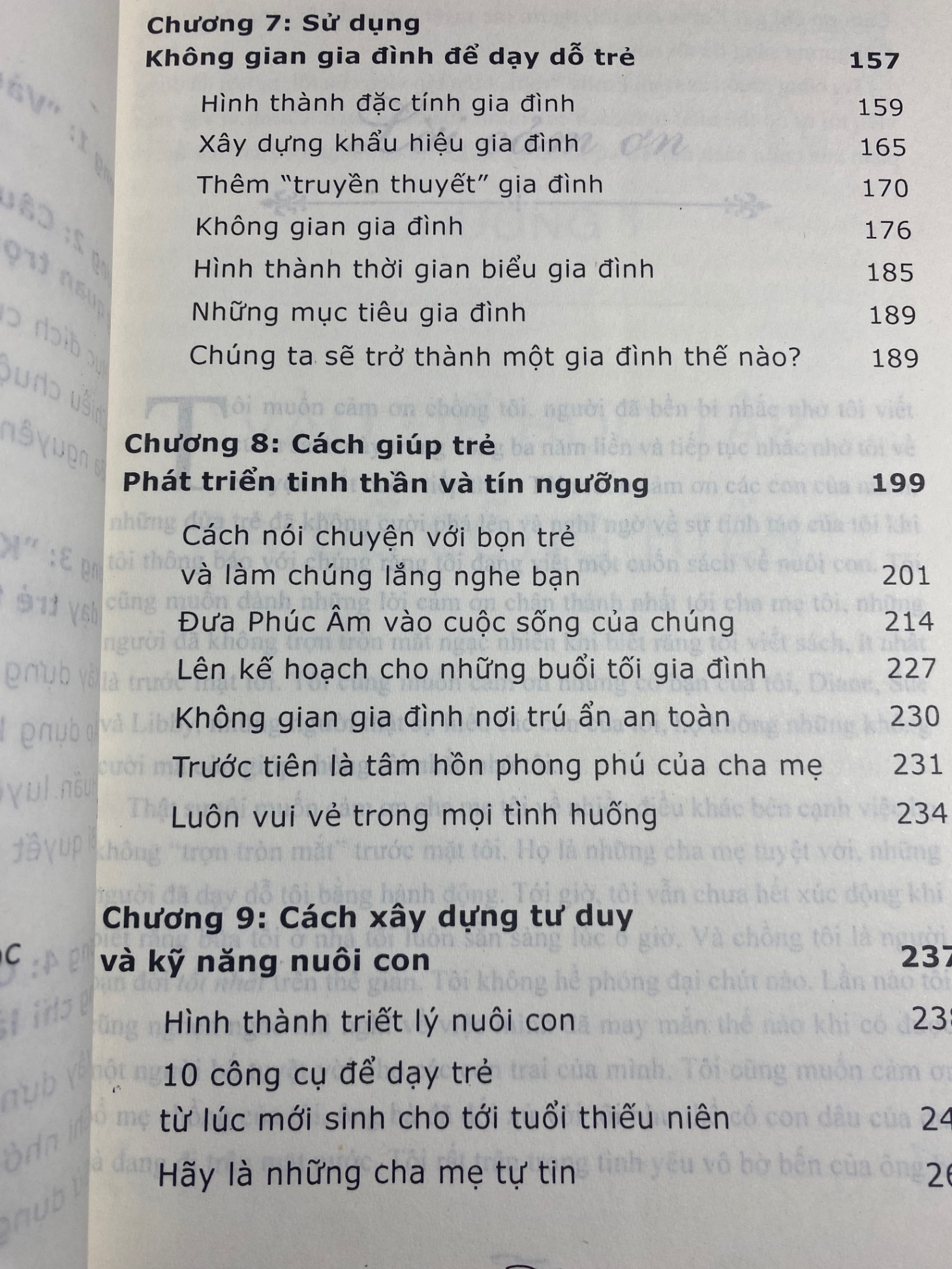 Bước Đột Phá Trong Việc Nuôi Dạy Con -Tác giả : Merrilee Browne Boyack- NXB Văn Học 2014-Kích Thước Bao Bì 16x24, Số trang 262 ,Hình thức Bìa Mềm- Sách lưu kho còn mới